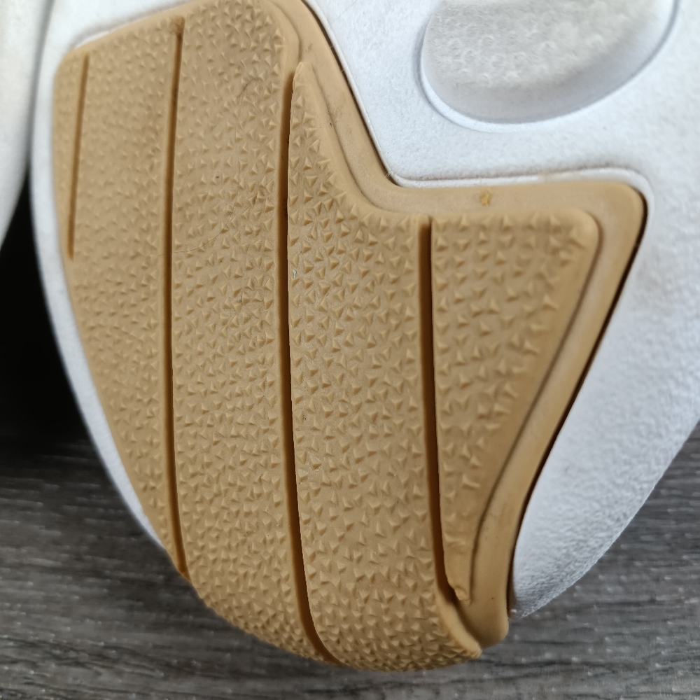 Adidas ADV / 91-17 EQT Size 7 1/2(W) 5 1/2(M) - Picture 9 of 9